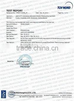 black PC Resin Plastic party hotel wedding event banquet rental Chiavari chair