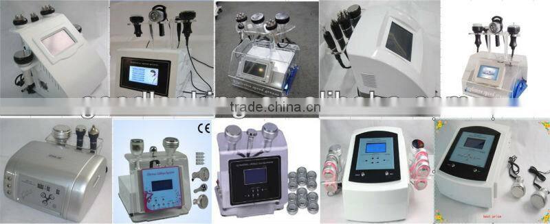 best 2015 fat lose machine