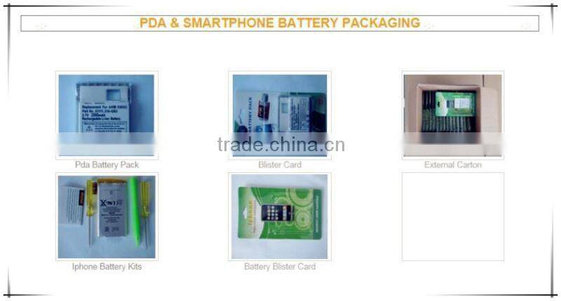 Laptop Ac Charger,Battery Charger Power Adapter For HP laptop Adapter