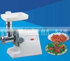 popular meat grinder