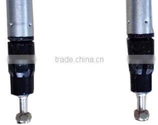 walking stick handles