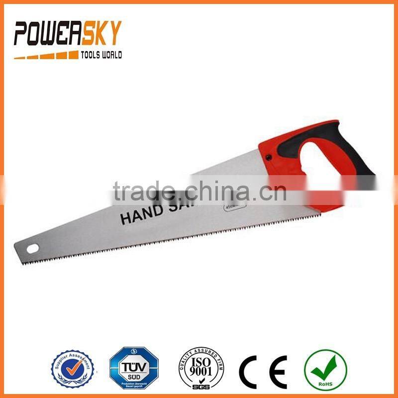 14" 16" 18" 20" 22" 24" 65Mn Hand Saw