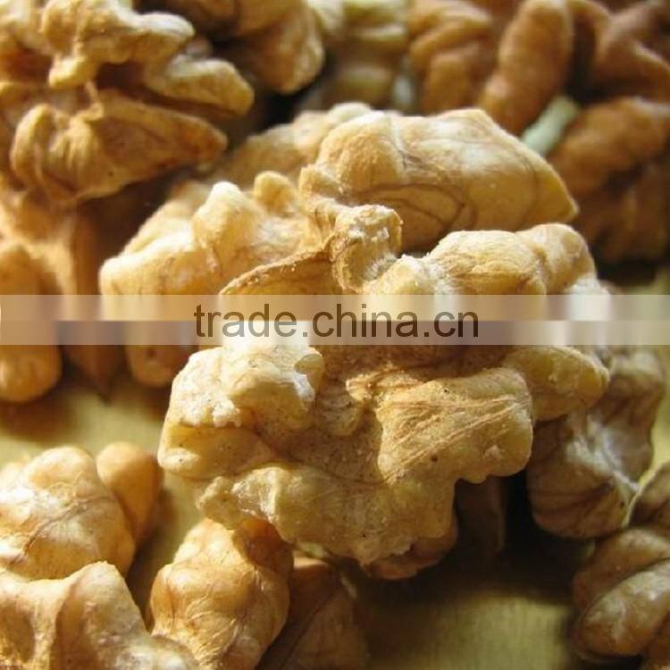 walnut without shell/ walnut meat/ walnut kernel