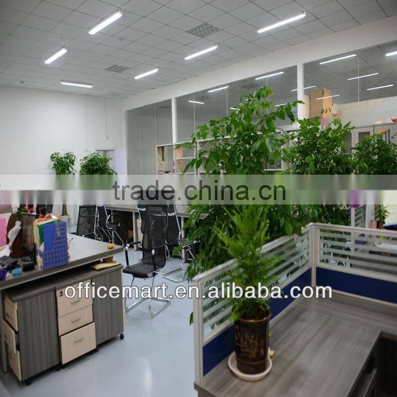 A4 ruled legal pads printed