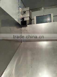 New product Automatic packing machine for ice maker