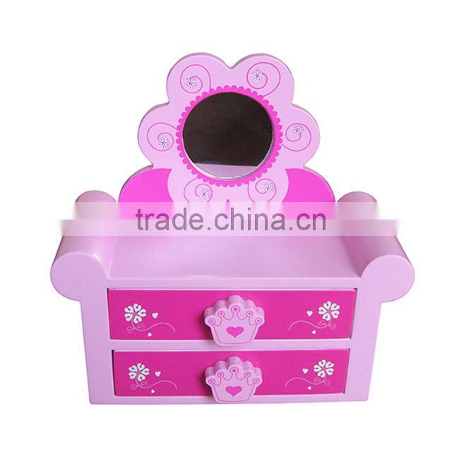 Unfinished wood jewelry boxes wholesale india