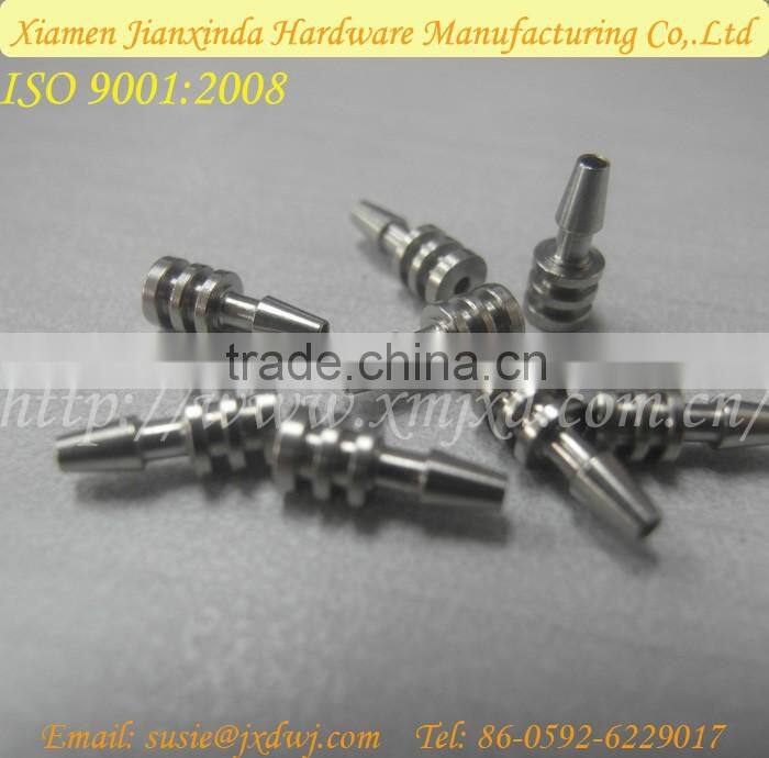 stainless steel insert part