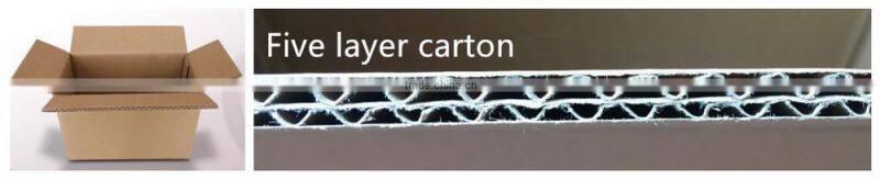 Decorative plaid ribbon