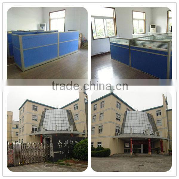 MDF KIT high viscosity cyanoacrylate adhesive glue with accelerator