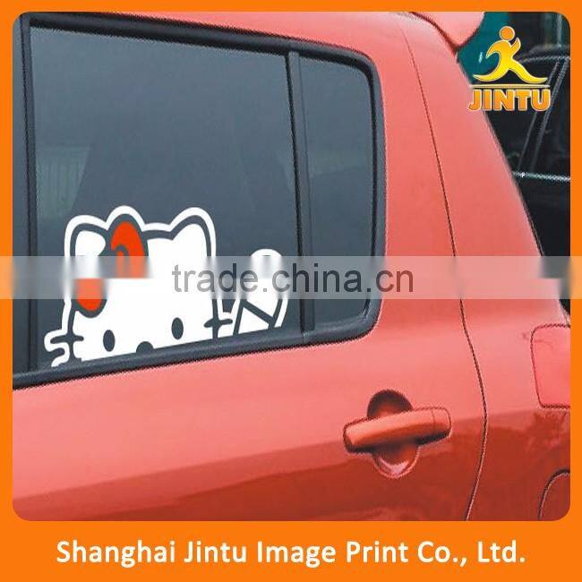 wholesale magic sticker