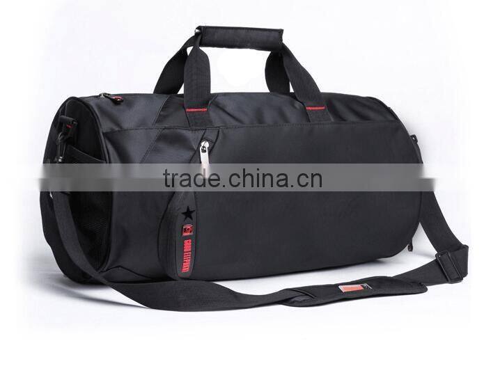 Hot Selling Custom Business Men Bag Messenger