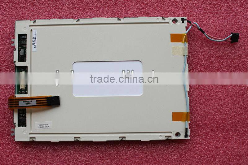 3DS-LCV-C07-163A Haitian plastic machine display LCD, LCD screen