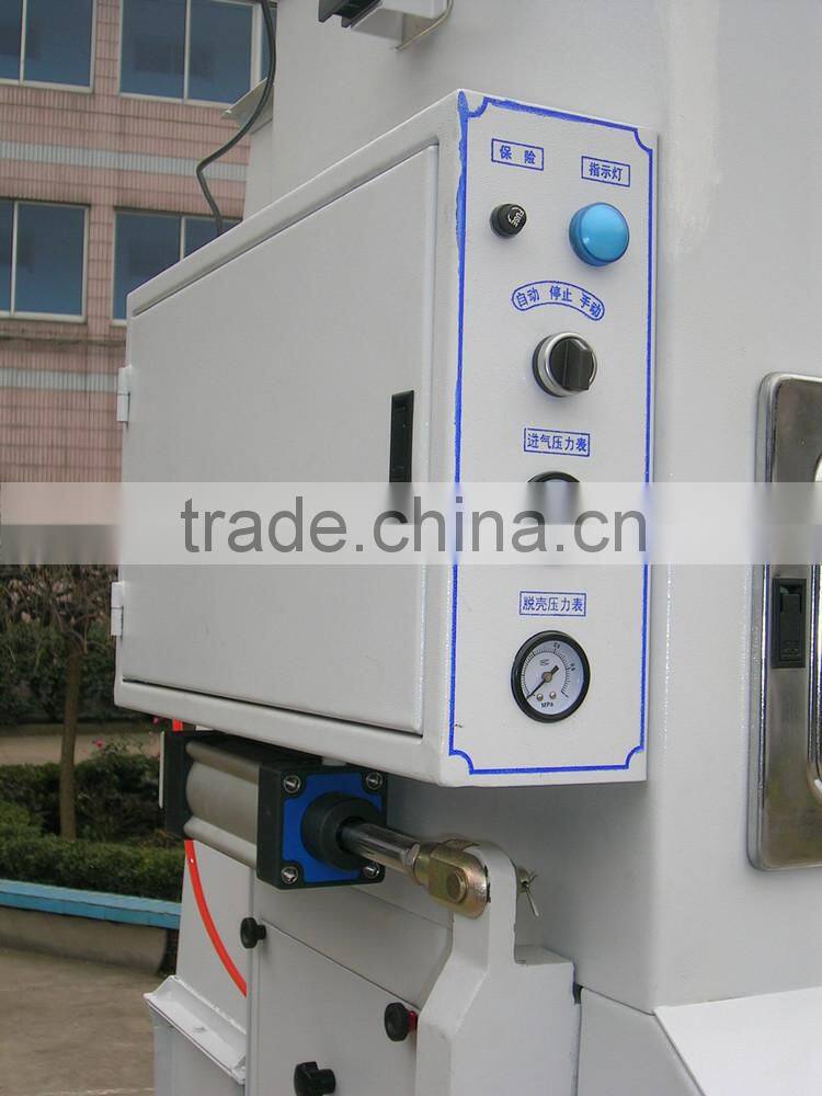 Wholesale products Rice huller supplier alibaba china supplier wholesales