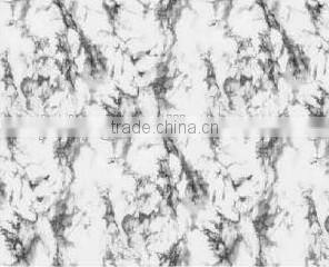 corrugated roof sheet making machine corrugated sheet galvanized corrugated sheet corrugated iron sheets