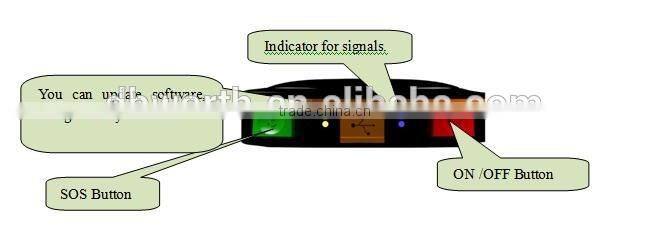 mini hidden gps tracker for personal kids cat pet dogs elderly people gsm gps tracker with free app and long battery life