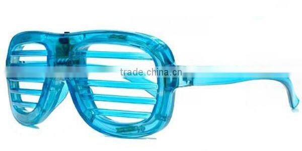 2016 party sunglasses promotion men sunglasses