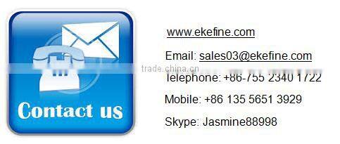 36W Warm White Cool White LED Panel Light 600x600 Square LED Panel Light