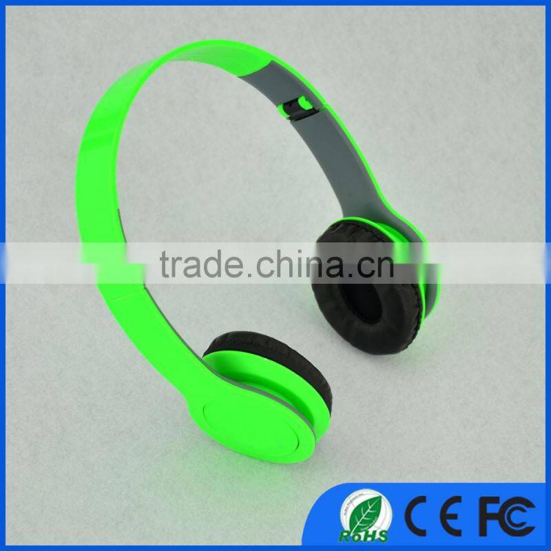 very cheap headphones colorful headphone cheap good quality cheap price headphone stand
