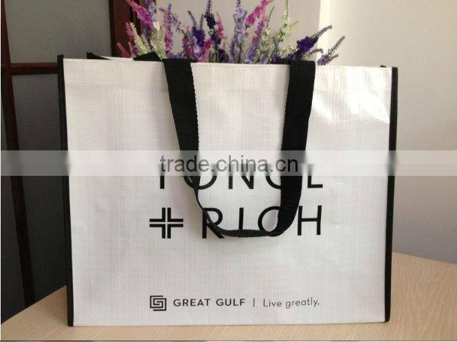 Most popular Promotion Bag