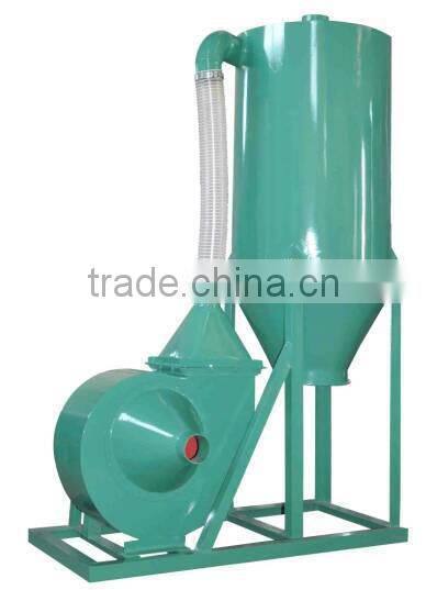 tyre retreading equipment for curing tank