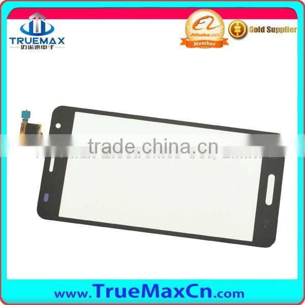 Digitizer For LG Optimus GK F220K