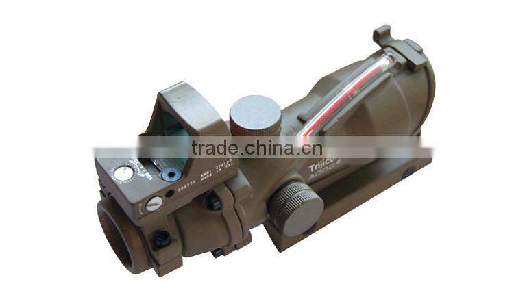 New china products aluminum conch sand color sight mean