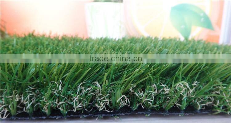 CSP Synthetic Turf and Artificial Grass for Garden&Playground