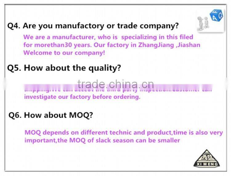 dark brown faux fur blanket factory china for sofa