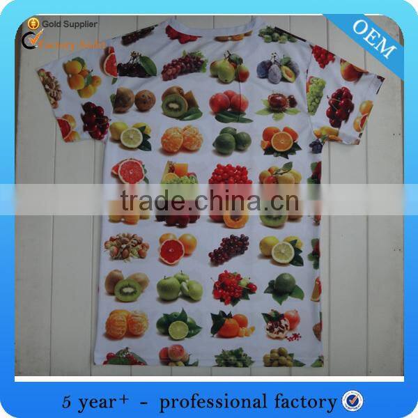 Factory Price cut piece clothes