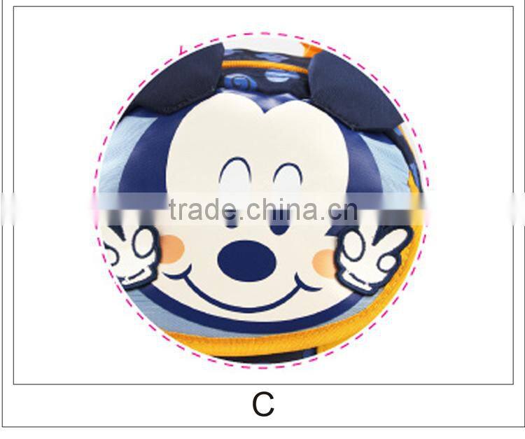 brand export school bag