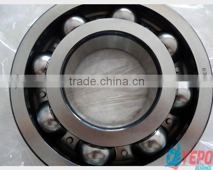 ww 89 com long life 6320 deep groove ball bearing