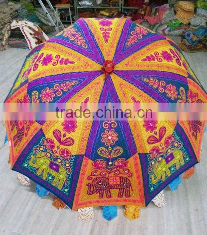 Buy Latest 2015 Umbrellas for Garden Restaurants & Home Hotel Decor