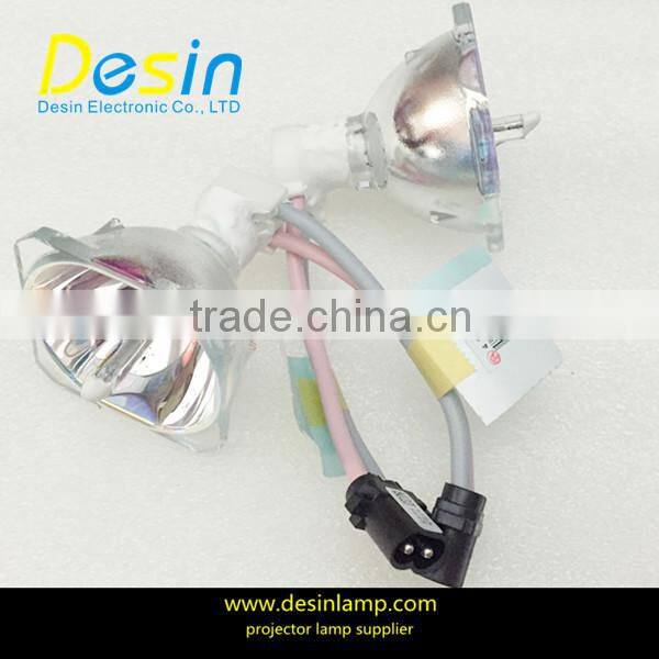 Original SHP125 projector lamp for VIVITEK 5811116685-SU ,VIVITEK D330MX