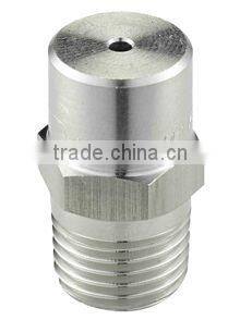 LORRIC KPMF Series - Industrial Full Cone Jet Spray Nozzle