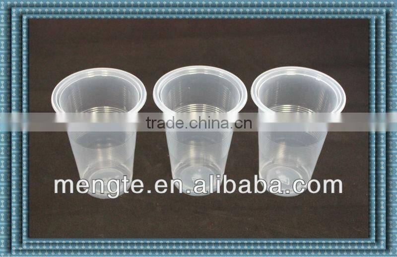 disposable cocktail plastic cups
