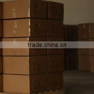 decorative artificial artificial willow branch light