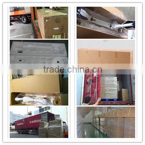 Quality primacy unique security use 2 wheel electric scooter