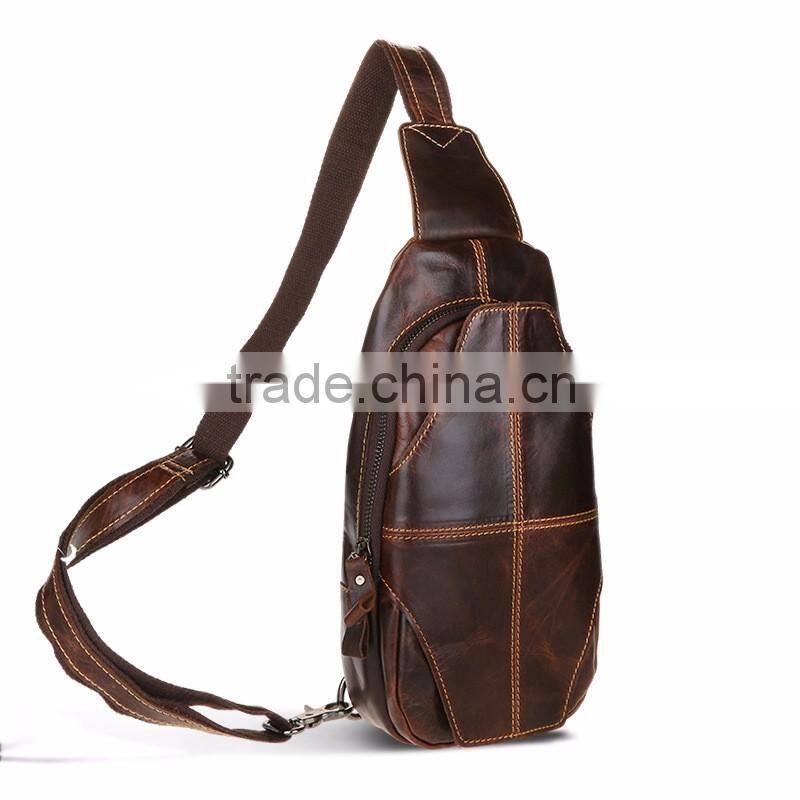 vintage canvas hiking backpack for teenage girls