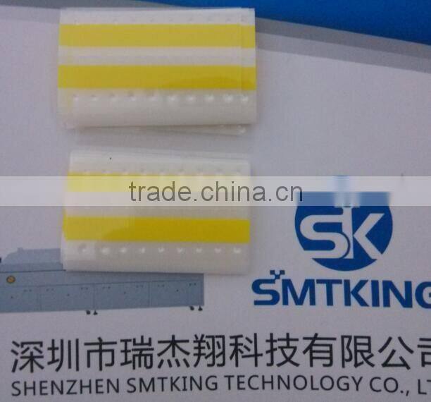 smt splice tape for smt pick and place machine