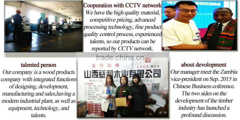 New Products on China Market Simple Design Prayer Bracelets, Bead Jewelry, Red Sandalwood Bangles, Wood Beads Jewelry