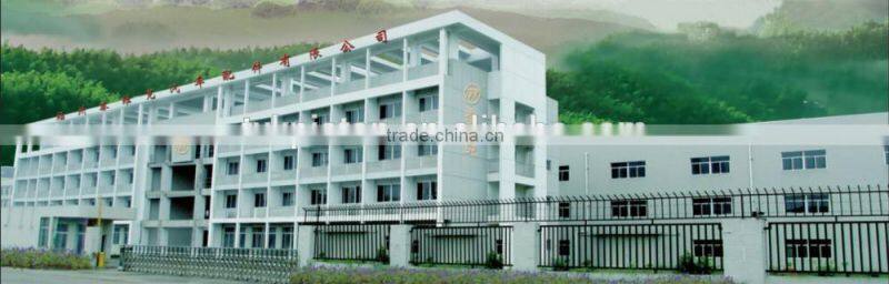 J08C Automobile Piston Of HINO Engine Diesel