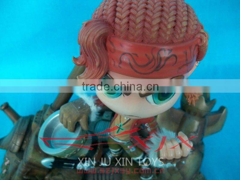 Home Accessories Fish Crafts Souvenir