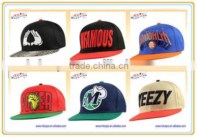 Walmart funny knit fashion womens winter hats