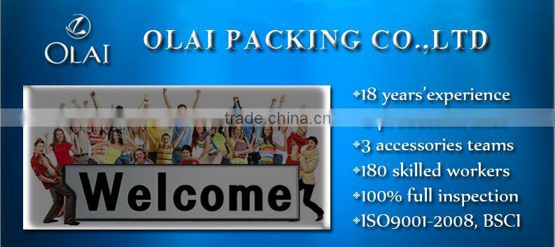 CHEAP PAPER WATCH BOXES