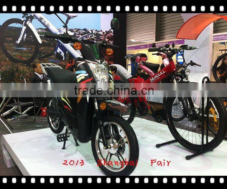 mtb folding bike 26 inch,2014 new good quality aluminum frame 6 speed,20inch lightweight mini folding bikes manufacturer