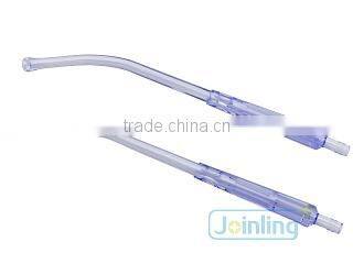 Chest Drainage System
