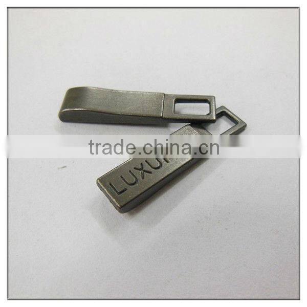 Solid TOP quality recycled washable clothes tags and labels