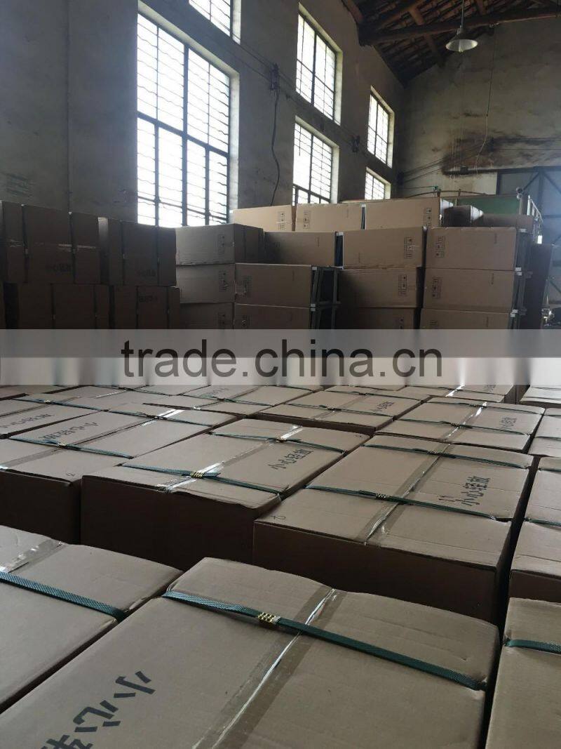 Best price horizontal dough mixer dough kneading machine