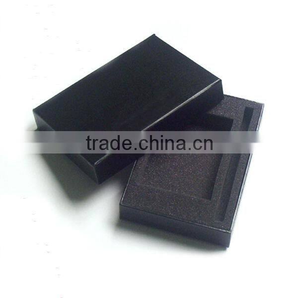 Fashion paper jewelry gift box,paper box gift box packaging box,small decorative jewelry gift boxes