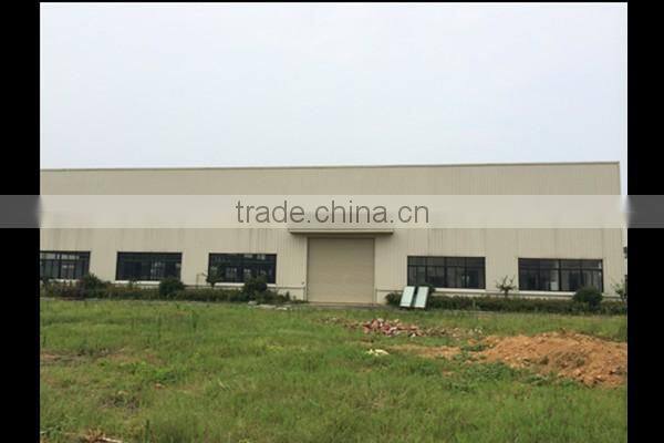 China Manufacturer Aluminium Die Casting Parts, Aluminium Casting, Die Casting Aluminium